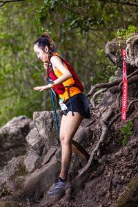 BIB: 
                            <button type="button" onclick="openModal(22239770)" class="btn btn-primary btn-sm float-right btn-popup" data-toggle="modal" data-target=".modal-high-quality">
                        <i class="fas fa-shopping-cart"></i> Add to Cart
                    </button>
                                            <button type="button" onclick="isThisMe(22239770, true)" class="btn btn-success btn-sm float-right btn-popup btn-isme hidden" data-toggle="tooltip" data-placement="bottom" title="นี่คือรูปของคุณใช่ไหม คลิกที่นี่เพื่อเอาเข้าอัลบั้ม">
                        <i class="fas fa-plus"></i> Add to album
                    </button>
                    <button type="button" onclick="isThisMe(22239770, false)" class="btn btn-warning btn-sm float-right btn-popup btn-isnotme hidden">
                        <i class="fas fa-ban"></i> Remove from album
                    </button>